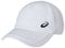 Asics Performance Cap M