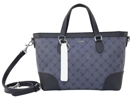 Joop! - mazzolino mariella handbag mhz Rosa