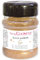 ScrapCooking - Sucre Pailleté Or 160 g - Paillettes Sucrées Dorées - Poudre Alimentaire Comestible - Décoration Brillante pour Pâtisserie Bûche Cupcakes - 4803