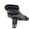 Luftmassenmesser For 3 Bar Ursprüngliche Erhöhung MAP Sensor For Opel Astra G H Signum Vectra C Zafira 1.3 1.9 Cdti 73.503.657 0281002845 0281002437