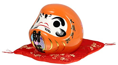 1-Teiliges Sparschwein Japanische Heimdekoration Hausdekoration Für Zuhause Babydoll Glücksgeldbehälter Schweinegeldbank Maneki-Neko-Figur Heim-Desktop-Dekoration