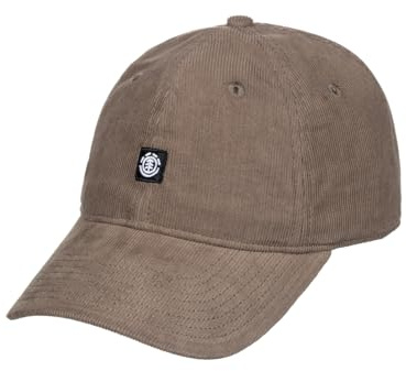 Element Fluky - Dad-Cap für Männer