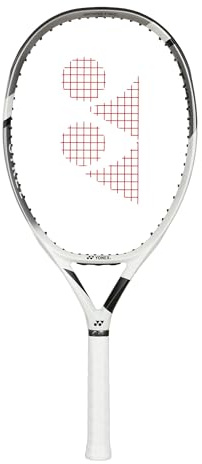 Yonex Astrel 120 Turnierschläger g Unisex