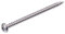 SECCARO Spanplattenschraube Halbrundkopf 4 x 60 mm, Edelstahl V2A VA A2, Holzschraube mit Vollgewinde, TX/Innensechsrund, 150 Stück