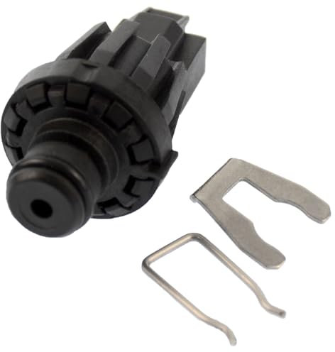 Water Pressure Sensor for Vaillant Ecotec Pro 24, 28, Replacement for 20059717