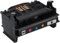 Drucker-Druckkopf, Vierfarbiger, Ersatz 564 für HP Officejet Serie, Photosmart, kompatibel mit 7510 7515 7520 CB32630002