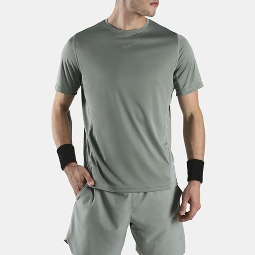 ID Run T-Shirt