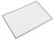 ibasenice Nonslip Jigsaw Puzzle Mat with Foldable Design Portable Storage Board for Puzzles for Home and Travel Use Versatile Workspace for Crafts and Activities