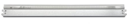 VabrZTkpg ITB -Reinigungsübertragungsgürtel kompatibel mit M855 M880 M880Z M855DN CP6015 CM6030 CM6040 Laserdrucker