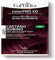 Euphidra - Euphidra ColorPro XD Tinta per Capelli Colore 465 Castano Rubino - 935914349