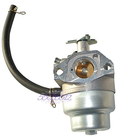 Carburateur Carb pour Honda GCV135 GCV160 GC135 GC160 moteurs de tondeuse Carburateur