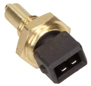 Quality Parts Kühlmittel Temperatur – Sensor BMW E46 E39 1433076