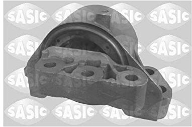 Sasic 2700056 Halterung Motor