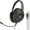 Koss SB42 Communications Headphone