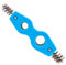 15mm/22mm Pipe Cleaner & Deburrer