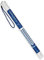Bluelab Commercial Truncheon Meter EC Messgerät