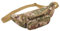 Brandit Gürteltasche Bauchtasche Tactical Camo