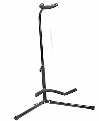 Melody Saz Baglama Ständer für Saz Bizik Oud