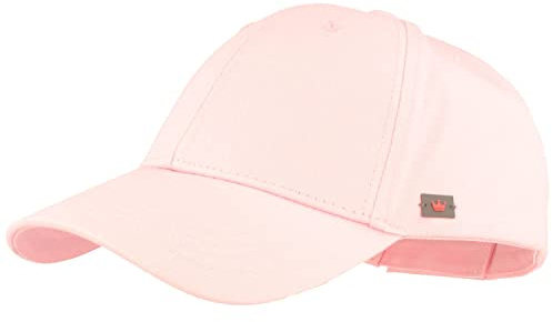 Balke Baseball Cap Sommer Baseballkappe für Herren und Damen Unisex Classic BB Cap