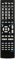 VINABTY AXD7578 Ersatz Fernbedienung Kompatibel mit Pioneer AV Receiver Surround System Theater HTP-SB300 HTPSB300 PD-1229 HTP-072