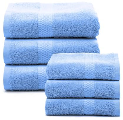 Spugnissima - Set-spugna Spugna Tinta Unita Standard Ciclamino