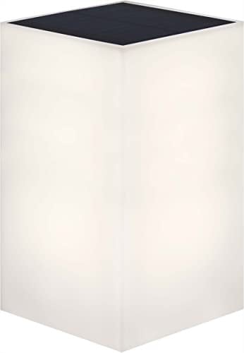 newgarden New Garden Wally 18X18X18 SOLAR Wall