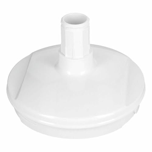 LUTH Premium Profi Parts Getriebe für Zerkleinerer kompatibel mit Bosch 12008247 für Stabmixer