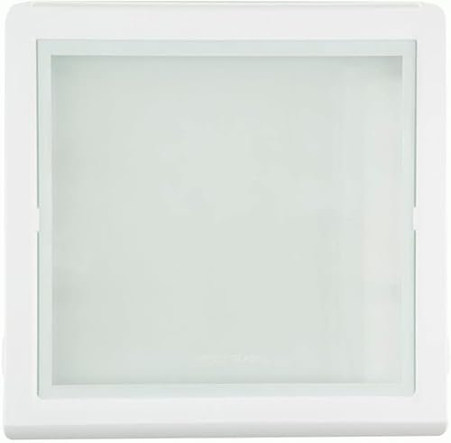 RO - Linea Blanca ® - ESTANTE CRISTAL NEVERA BALAY 00446034