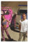 Baydog 2 Fast 2 Furious Filmposter auf Leinwand, Poster, Wandkunst, Dekor, Bild, Gemälde für Wohnzimmer, Schlafzimmer, Dekoration, ungerahmt, 30 x 45 cm