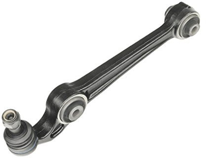 Querlenker mit Traggelenk Kompatibel mit Mazda 6 Limo GG 02-07