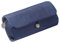 Illkjasfc Make Up Tasche Kosmetikpinsel Make Up Tasche Aufbewahrungstasche Pinsel Handtasche Kosmetiktasche 12 Pinselhaltern