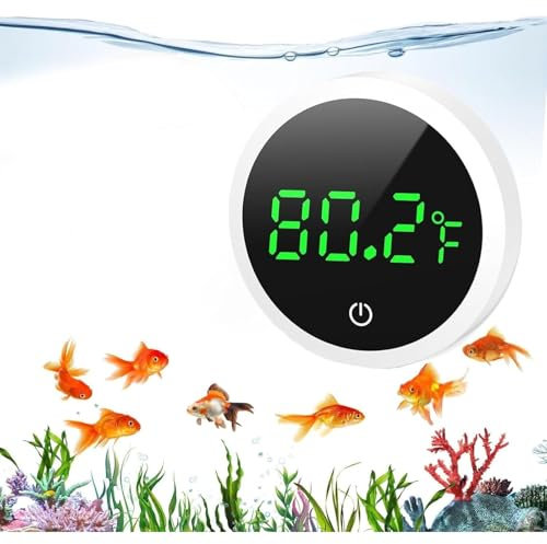 Réchauffeur de nourriture, gadgets de cuisine, chauffe-aliments portable, plateau à température réglable, 2024 nouveau chauffe-aliments réglable, 3 températures