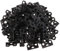 100 Pieces Fix Picture Photo Frame Back Board Support Stand Leg Feet Hinge