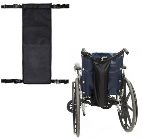Support de bouteille d'oxygène pour fauteuil roulant, support de stockage d'oxygène médical pour voyage, support de bouteille d'oxygène pour réservoir D & E, pour déambulateur/déambulateur/scooter