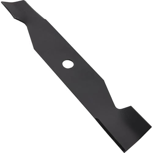 Messer 31cm für AL-KO Classic 3.2E Comfort 32E EURO 800 E330, 117720 106103