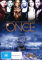 Once Upon A Time Season 2 [NON-UK Format / Region 4 Import - Australia]