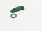 10 Stk. Flachdichtung 1/2 Zoll DN13 2mm AFM30 23.578 Manufaktur Martinshof Flachdichtung, AFM, Sanitär, Heizung, Wasser, Garten, DIN- DVGW, VP 401, BAM, HTB, Germanischer Lloyd