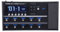BOSS GT-1000