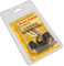 galet-rouleau scoot malossi 16x13 10,0g