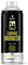 Montana Colors MTN PRO Barniz Cuadros Satinado 400ml
