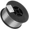1KG Fülldraht 0,8mm SCHWEIßDRAHT MIG/MAG 1 Rolle - ohne Gas - E71T-GS FLUX CORE