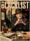 RUIYANMQ Puzzles 1000 Stück Holz Montage Bild Die Blacklist Filmplakat Erwachsene Spiele Lernspielzeug Vq10Zw