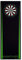 Kingpower Dart Darts Teppich Dartteppich Dartmatte 237x80 cm Steeldart Dartpfeile Dartboard Zubehör Abwurflinie Schutz Gummi Dartscheibe Verschiedene Designs, Design:Design 1
