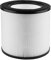 BAMBOOST Replacement True FY0194/30 Filter Compatible with Philips AC0820/30 AC0820/10 AC0830/10 AC0819/10 800 Series Air Purifier,H13 Clean Hepa Filter