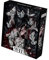 Button Eye 1000 Teile Puzzle, Enys Guerrero Kunstwerk Gothic Okkult Dark Fantasy Print (Inklusive Poster Puzzle Guide)