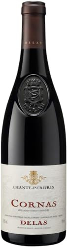 2020 Cornas Chante-Perdrix (0.75 l)