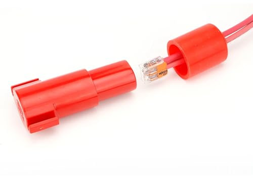 High Voltage Connector CO2 High Voltage Wire for Connecting CO2 Power Supply and CO2 Laser Tube