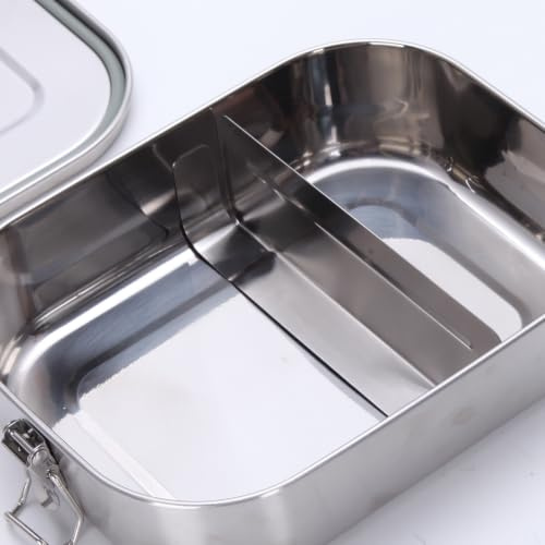 Aufbewahrungsbox metal Or divider or accessories(Zufällige Lieferung)