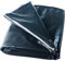 PVC Universalfolie 6 x 1 m 0,5 mm, Hochbeet, Teichfolie