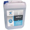 ACIA AdBlue 10L avec Flexible et Bec Verseur - Réducteur de NOx pour Véhicules Diesel SCR (Norme ISO 22241, Homologué Armée S-1764)